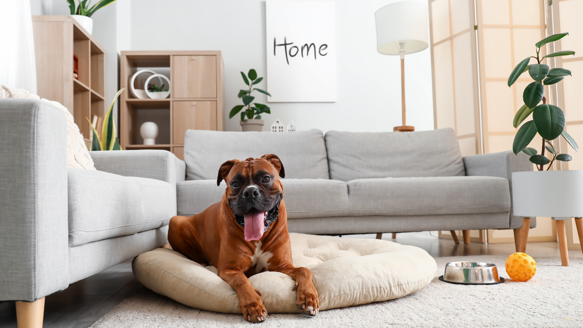 Pet Care