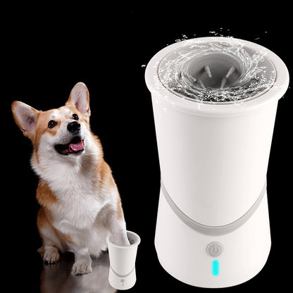 Dog Mom Essentials