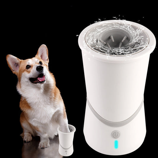 Dog Mom Essentials