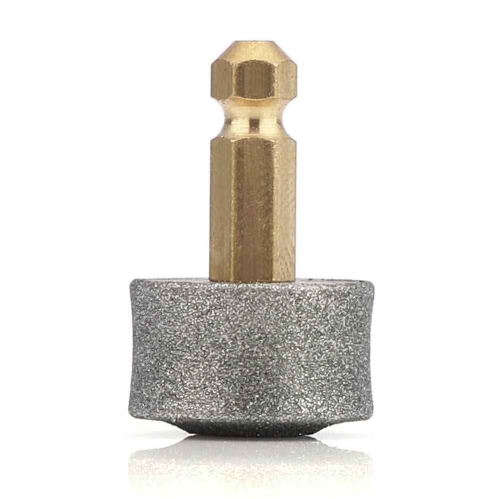 Rechargeable Pet Nail Grinder – Dogs & Cats