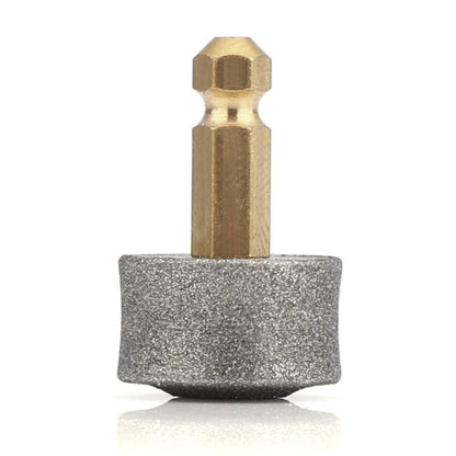 Rechargeable Pet Nail Grinder – Dogs & Cats