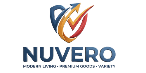 Nuvero