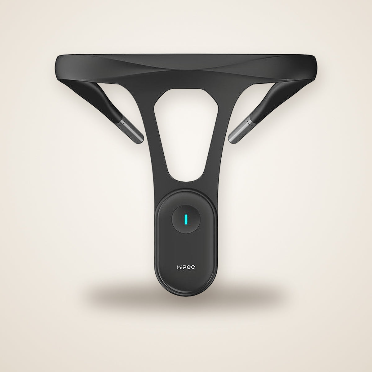 Nuvero Smart Posture Trainer