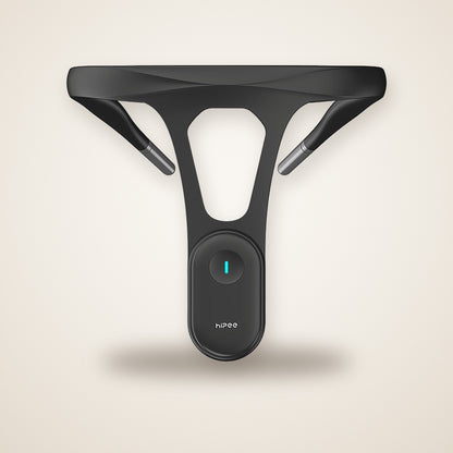 Nuvero Smart Posture Trainer