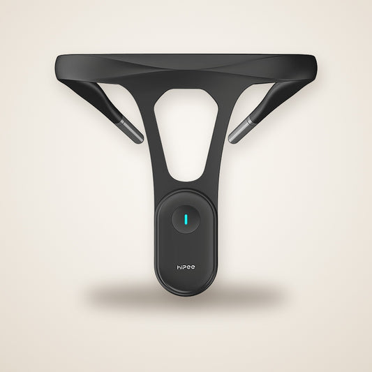 Nuvero Smart Posture Trainer