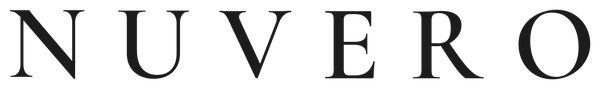 Nuvero
